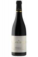 Tintilia 66 Claudio Cipressi 2017