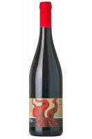 Barbera Superiore Oltretorrente 2020