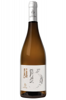 Còncori Bianco Podere Còncori 2023