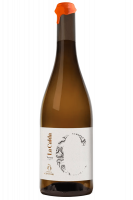 Traminer La Calda Podere Còncori 2020