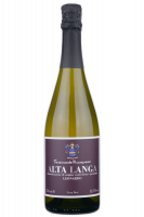 Alta Langa Leonardo Principiano 2019