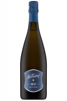 Trentodoc Brut Antares Cantina Toblino 2020