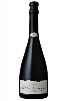 Alta Langa Metodo Classico Brut Gancia 2017