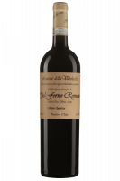 Amarone Monte Lodoletta Dal Forno Romano 2016