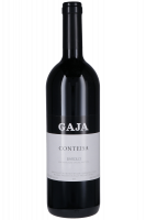 Barolo Conteisa Gaja 2019