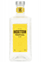 Hoxton Tropical Gin 70cl