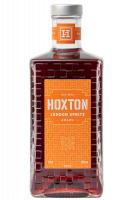 Hoxton London Spritz 70cl