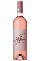 Pfefferer Pink Colterenzio 2024