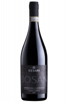 Amarone Classico Riserva Bosan Cesari 2015