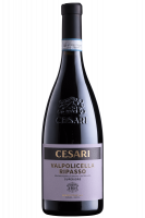 Valpolicella Ripasso Superiore Cesari 2022