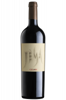 Corvina Jèma Cesari 2016