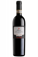 Recioto Della Valpolicella Classico Cesari 2019 50cl