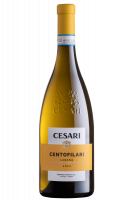 Lugana Centofilari Cesari 2024
