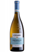 Bianco Garda Centofilari Cesari 2023