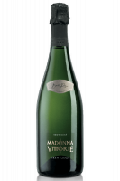 Trentodoc Brut Rosé Madonna Delle Vittorie 2020