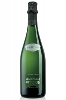 Trentodoc Dosaggio Zero Madonna Delle Vittorie 2020