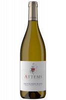Sauvignon Blanc Attems 2024