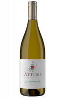 Chardonnay Attems 2024