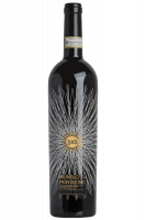 Brunello Di Montalcino Luce Frescobaldi 2019