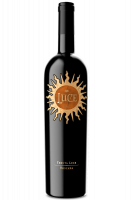 Luce Della Vite Frescobaldi 2022