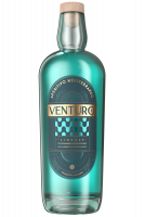 Aperitivo Mediterraneo Venturo 70cl