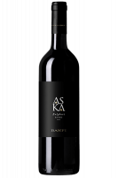 Bolgheri Rosso Aska Banfi 2022