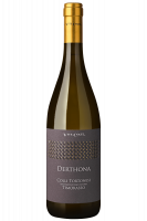 Timorasso Derthona Vite Colte 2023
