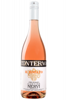 Il Rosato Nervi Giacomo Conterno 2024