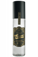 Gin Superfine Tassoni 70cl