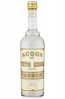 Acqua Di Tutto Cedro Tassoni 70cl