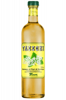 Sciroppo Di Fiori Di Sambuco Tassoni 72cl