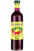 Sciroppo Di Amarena Tassoni 72cl