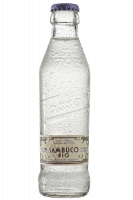 Sambuco Bio Tassoni 18cl
