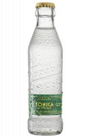 Tonica Al Cedro Tassoni 18cl