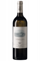 Bolgheri Bianco Ornellaia 2022