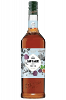 Giffard Sirop De Figue 1Litro
