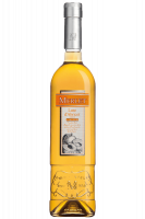 Liquore Lune d’Abricot Merlet 70cl
