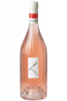 Rosato San Greg Feudi Di San Gregorio 2023