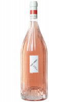 Magnum Rosato San Greg Feudi Di San Gregorio 2023