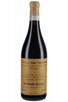 Amarone Classico Giuseppe Quintarelli 2017