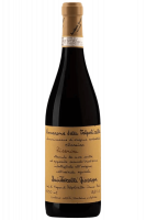 Amarone Classico Riserva Giuseppe Quintarelli 2011