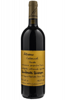 Cabernet Alzero 2016 Giuseppe Quintarelli