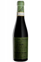 Mezza Bottiglia Recioto Della Valpolicella Classico Giuseppe Quintarelli 2015 375ml