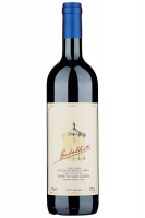 Guidalberto Tenuta San Guido 2023