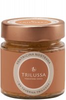Ventricina Nostrana Trilussa 200gr