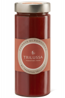 Passata di Pomodoro Trilussa 580gr