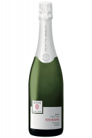 Touraine Brut Cuvée Sancy Diamant De Loire