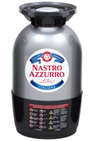 Fusto Peroni Nastro Azzurro Keg 20 Litri