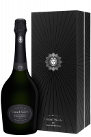 Champagne Laurent-Perrier Grand Siècle Itération N°25 (Astucciato)