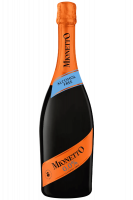 Spumante 0.0% Alcohol Free Mionetto